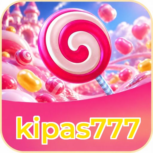Foto Siti Rahmawati, Spesialis Keamanan Digital kipas777 Indonesia